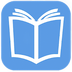 С˵ٰapp  4.9