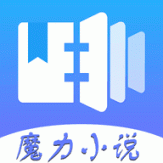 ħС˵ٰapp  1.4.2