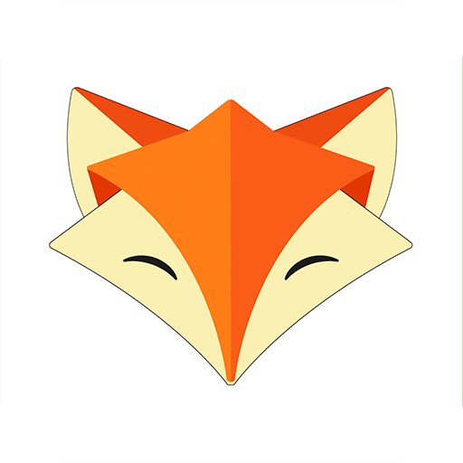 UAٰapp  1.7.1