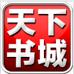 Ѱapp  1.0.4