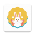 ԳС˵Ѱapp  1.0.3
