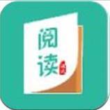 СĶ°app  4.0.9