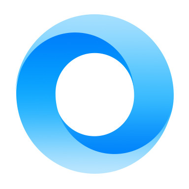 þٰapp  2.5.6
