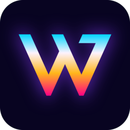 ֽ3.3app  3.3