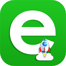 ٰapp  3.7.4