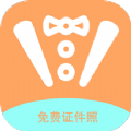 ֤app  1.1.2