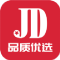 ݶ̳app  1.0.3