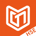 app  1.0
