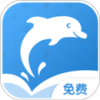 С˵Ķapp  1.3.4