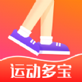 ˶౦app  1.0.1