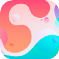 ֽapp  1.1