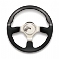 ݿapp  1.0.0