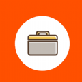 app  1.1