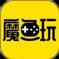 ħapp  1.0.0