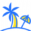 app  1.0.0