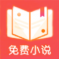 ĶĶ޹氲׿app  1.0.9