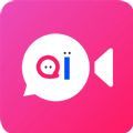 Ѱapp  1.0.6