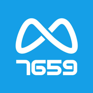 7659Ϸapp  4.6.0