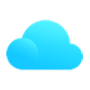 OPPOƷ׿ذװ  3.7.3