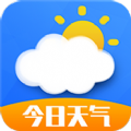 app  1.0.1