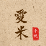 С˵޹app  1.0