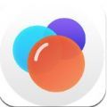 ϷҰapp  9.3.9