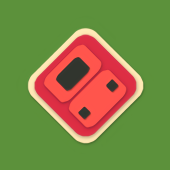 melonDS  Beta 1.9.3 PS