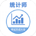 ͳʦţapp  1.0.1