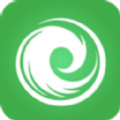 ˶app  1.0.2