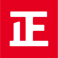 app  1.0.0