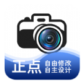 ˮӡapp  1.0.0