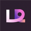 ͼapp  1.0