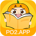 ϹĶapp  1.0.0