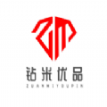 Ʒapp  3.0.4