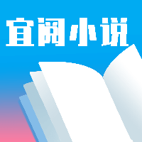 С˵ֻapp  1.0.9