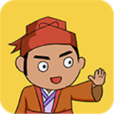 ѧϰapp  1.0