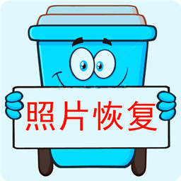 Ƭָapp  1.0
