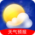 ׼app  1.0.6