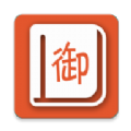 app  4.5.5
