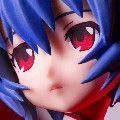 溣鳡app  1.0