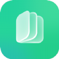 װ붮app  1.0.0