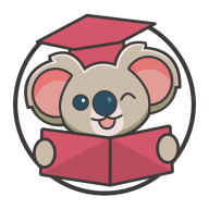 ѧapp  3.0