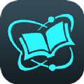 ޺۶Ķapp  1.1