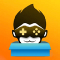 ԰app  1.1