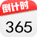 ʱ321app  1.0.3
