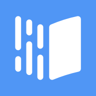 app  1.1