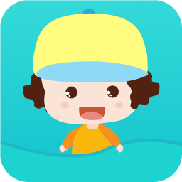 ÿapp  1.0.0