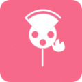 ȵԿapp  1.4