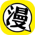 app  1.1.0