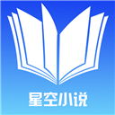 ǿС˵ֻapp  1.5